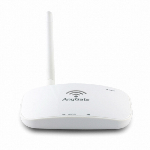 ANYGATE LT-300AP 화이트