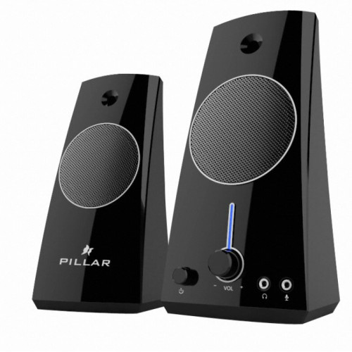스피커 PILLAR (CS-8500)