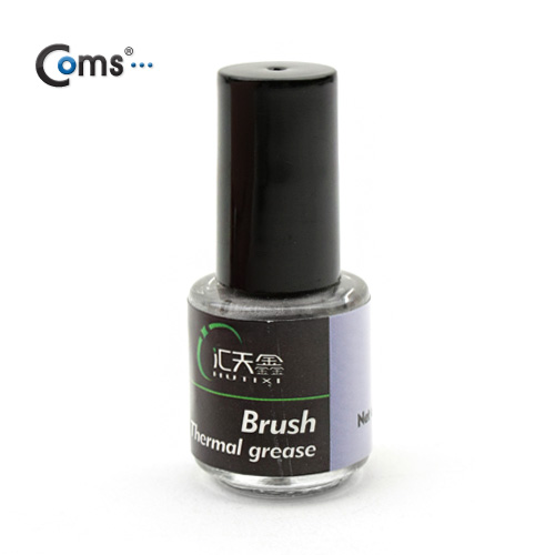 Coms 쿨러 구리스, HT-STG2, 6.0g/diamond