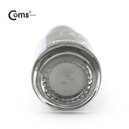 Coms 쿨러 구리스, HT-STG2, 6.0g/diamond