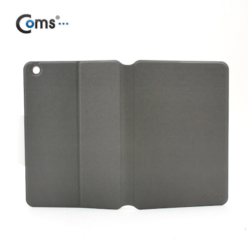 Coms 아이패드(미니)케이스 / 플립커버형