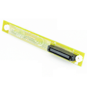 Coms 노트북용 CD롬 변환젠더 (노트북to데스크탑)