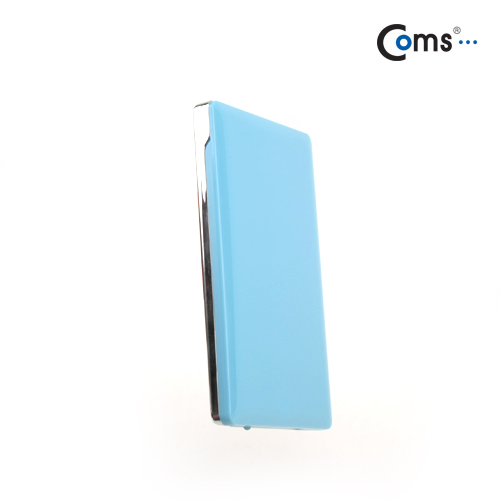 Coms USB 외장 케이스(HDD) 2.5