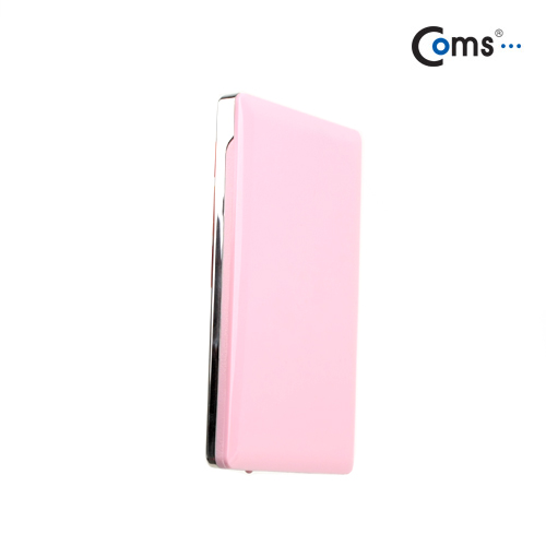Coms USB 외장 케이스(HDD) 2.5