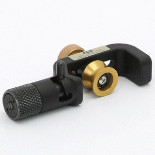 광케이블 외피탈피기 ACS