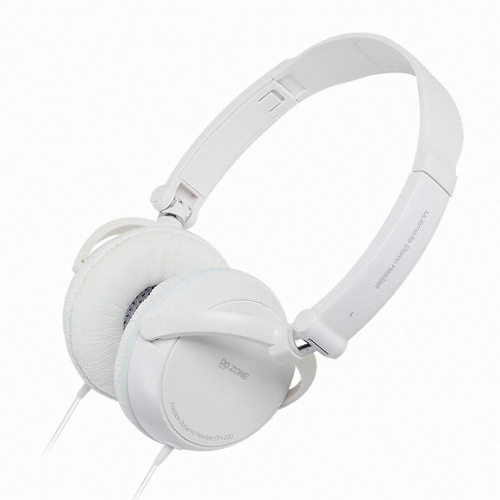 헤드셋 DDZONE (DH-200)