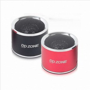 스피커 DDZONE (DS-TF100)