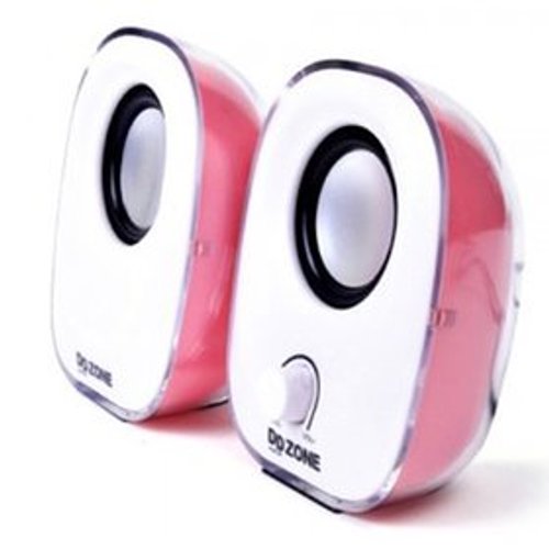 스피커 DDZONE (DS-E900)