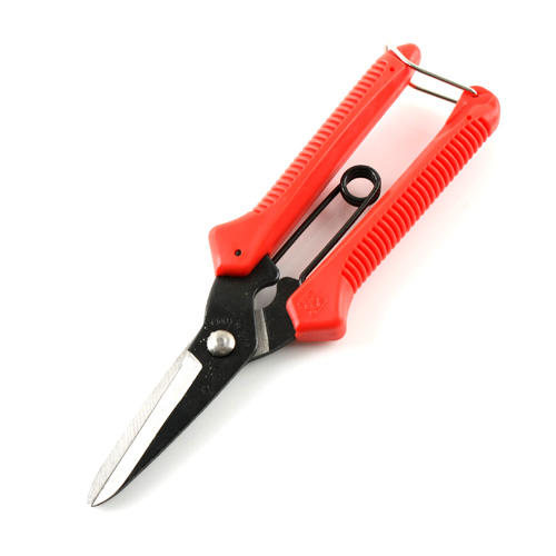 Coms 가위(다목적 만능가위/화신) P-220