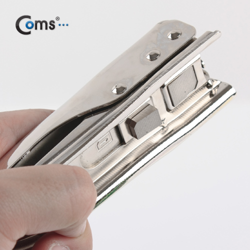Coms 유심칩 USIM 커터기(Dual), Micro Sim/Nano Sim용