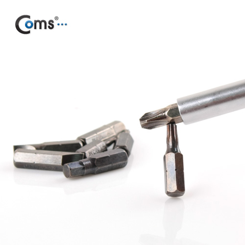 Coms 공구-드라이버세트 (35 in 1) / JM-6091