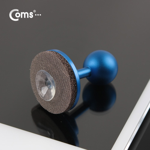 Coms 태블릿 게임 콘트롤러 (조이스틱)