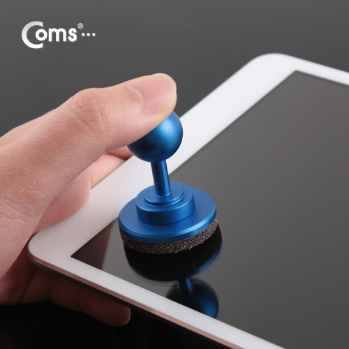 Coms 태블릿 게임 콘트롤러 (조이스틱)