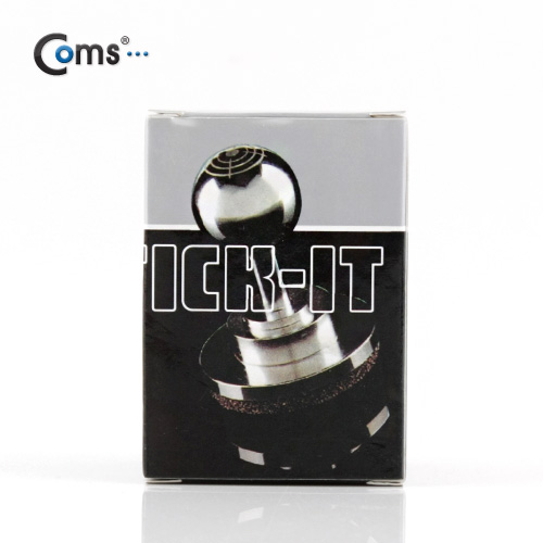 Coms 태블릿 게임 콘트롤러 (조이스틱)