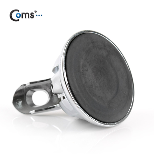 Coms 태블릿 PC 잠금장치(진공흡착 폴더), 10Kg 강력흡착