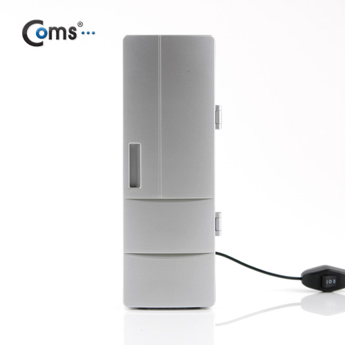 Coms USB 액세서리(냉온기/2캔용)