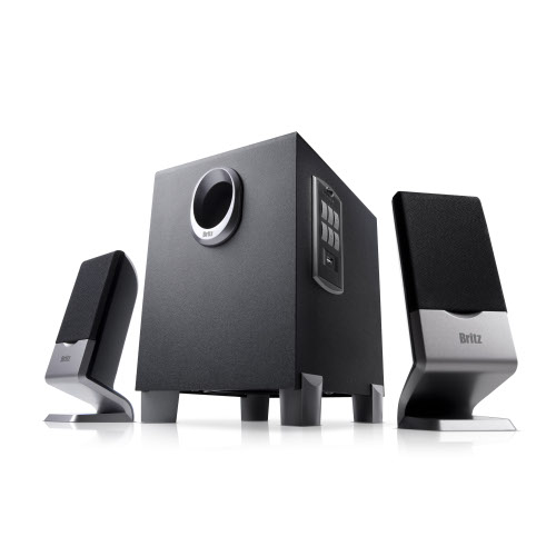 BR-1100V Plus  블랙/SD카드,USB재생