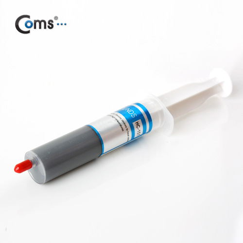 Coms 쿨러 구리스(Coms), HC-151