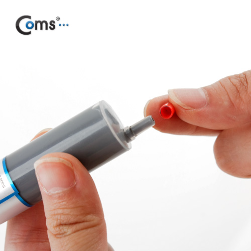 Coms 쿨러 구리스(Coms), HC-151