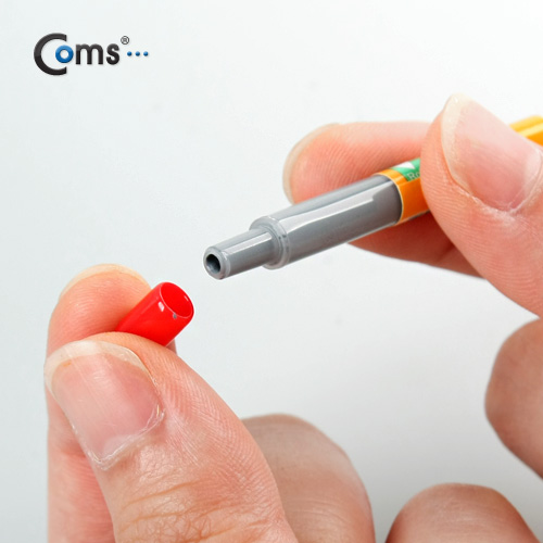 Coms 쿨러 구리스(Coms), 1.22w/m.k