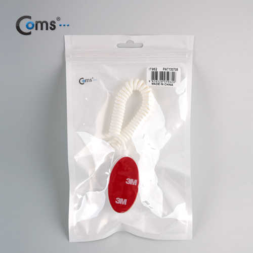 Coms 진열품 전시 고정스탠드 (미니형)