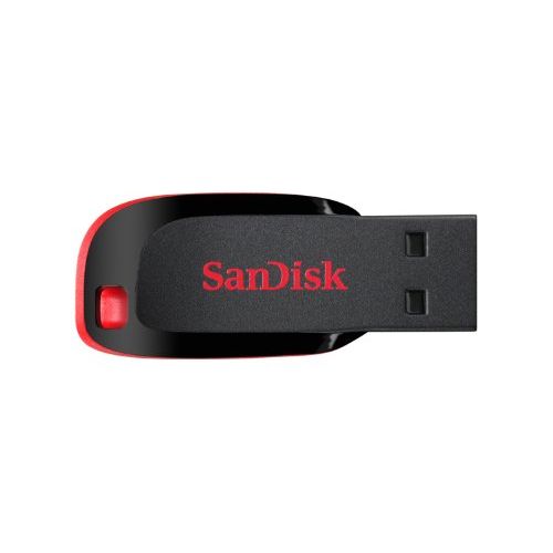 USB 메모리 SANDSK(신)/64G
