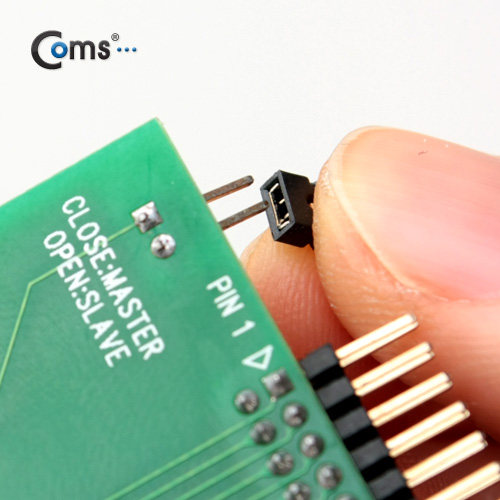 Coms 메모리 컨버터 (CF to IDE), 노트북 IDE용