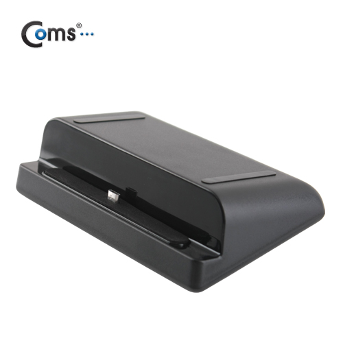 Coms 갤럭시노트 8.0 도킹 스테이션 (충전/데이터),크래들/스탠드