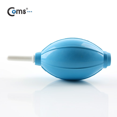 Coms 고무펌프(먼지제거/수축용), 브러쉬/천/LCD크리너