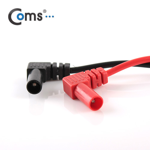 Coms 테스터기(측정침/탐침형)