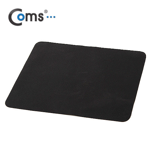 Coms 마우스 패드, 일반형