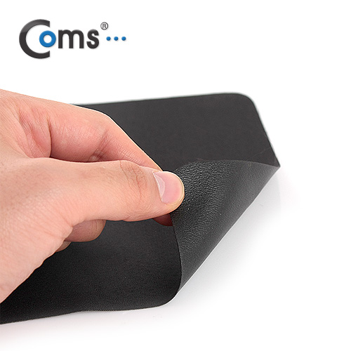 Coms 마우스 패드, 일반형