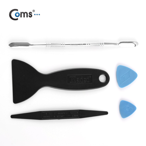 Coms 스마트폰 분해/조립 키트(헤라포함)