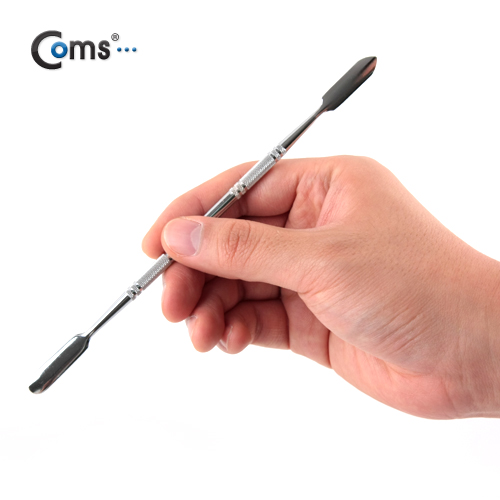 Coms 스마트폰 분해/조립 키트(헤라포함)