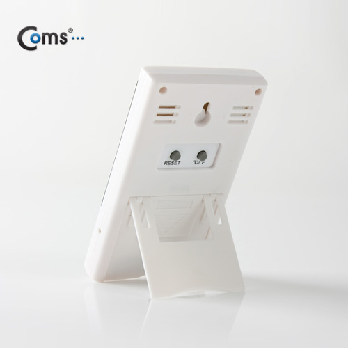 Coms 온도계 (온도/습도 측정)