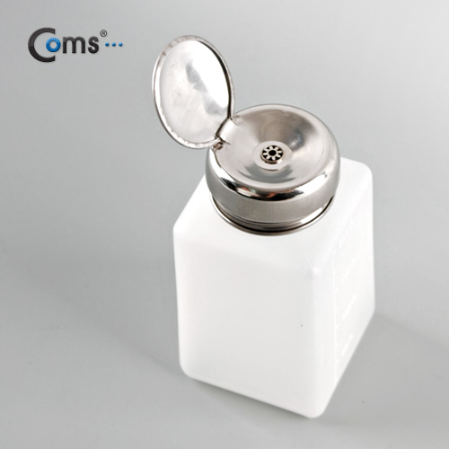 Coms 액체 디스펜서(200ml용)