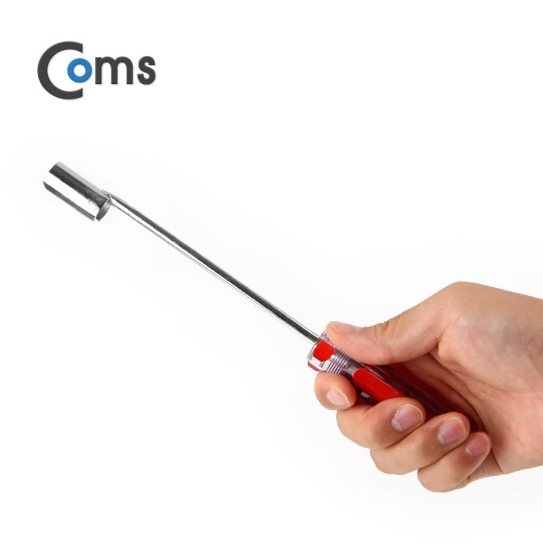 Coms BNC F 컨넥터 인출기