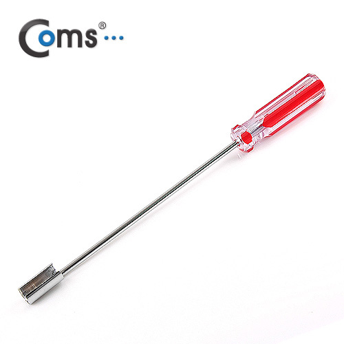 Coms 안테나 F 커넥터 인출기 / BNC F 컨넥터