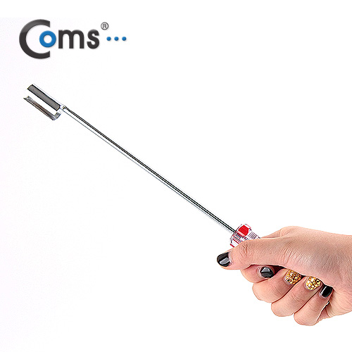 Coms 안테나 F 커넥터 인출기 / BNC F 컨넥터