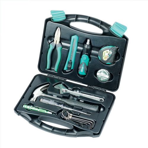Prokit 공구세트(11pcs), 생활공구