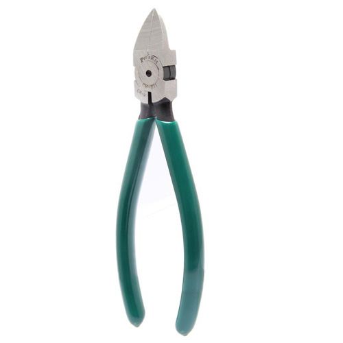 Prokit 커팅 플라이어 15cm (CR-V) 컷팅