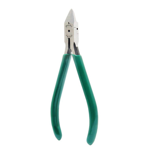 Prokit 커팅 플라이어(정밀작업) 컷팅