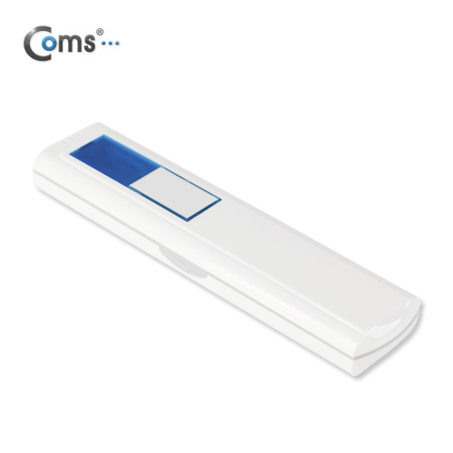 Coms 칫솔 살균기(UV 자외선)