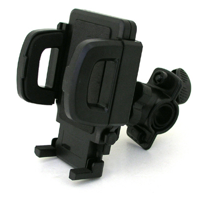 Coms 자전거 휴대폰  /스마트폰거치대