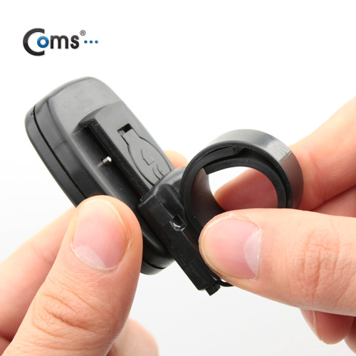 Coms 자전거 속도계측기 Cycle Computer / 측정기