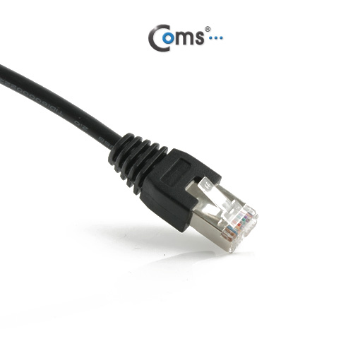 Coms RJ45 포트, 연장(MF)/1.5M