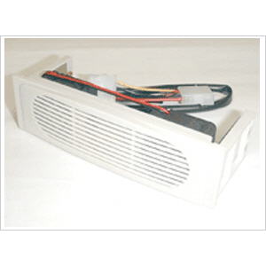 Coms HDD 쿨러 - 5.25인치 베이용