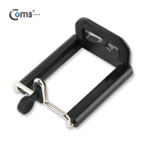 Coms 스마트폰 고정가이드(가로장착)