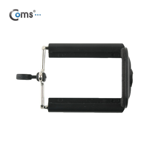 Coms 스마트폰 고정가이드(가로장착)