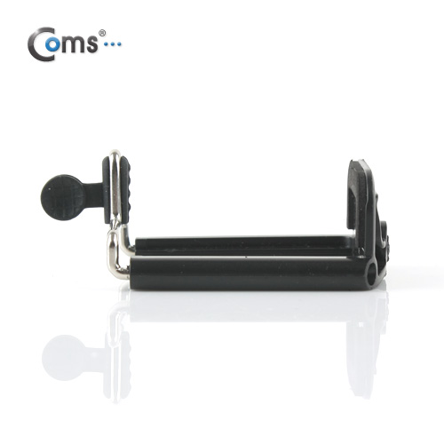 Coms 스마트폰 고정가이드(가로장착)